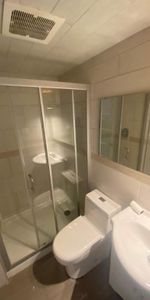 1 CH - 1 SDB - Montréal - $1,295 /mo - Photo 4