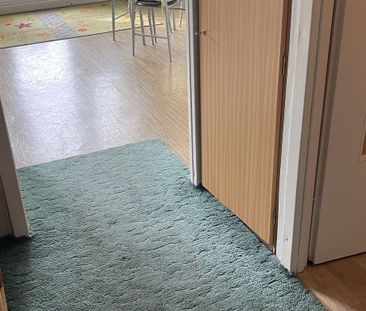 Warszawa, Ursynów, Ursynów Północny, Stokłosy - Photo 3