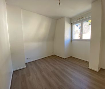 Location appartement 2 pièces, 36.17m², Évreux - Photo 6