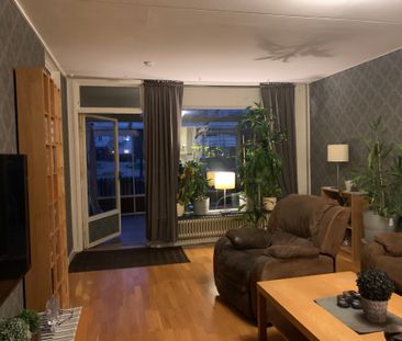 Blåkullagatan 25A, Helsingborg - Foto 3