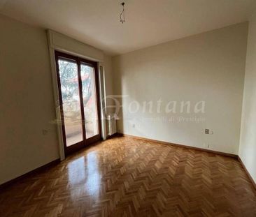 Appartamento via Monferrato, Washington, Milano - Photo 6