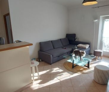 Location Appartement P2 rénové(e) Gardanne - Photo 3