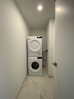 For Lease - 88 Queen Street Unit# 4515, Toronto, Ontario - Photo 1