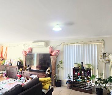 Feel Right at Home at 14A Walpole Street – Comfort Meets Convenience! - Photo 1