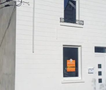 Charmante petite maison - Photo 6