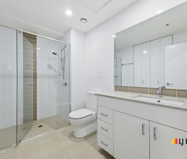 Great Apartment in a Prime Location - Photo 6