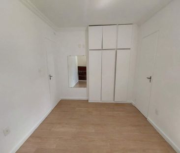 Apartamento para alugar, Cordeiro - Recife/PE - Photo 4