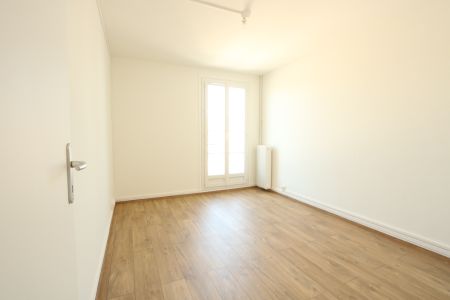 Location Appartement 3 pièces 61m² - Photo 4