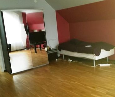 Malmö - 2rok - 13mån - 11.155kr/mån - Photo 4