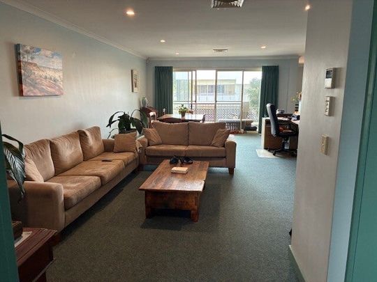 Mosman Park - Photo 1