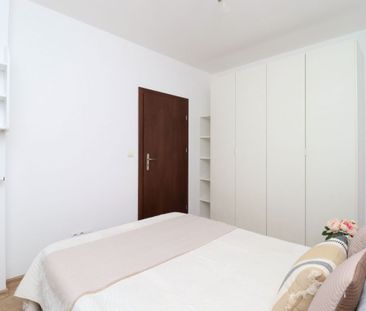 Nowoczesne 2-pok mieszkanie z garażem i klimą 48.52 m² - Photo 5