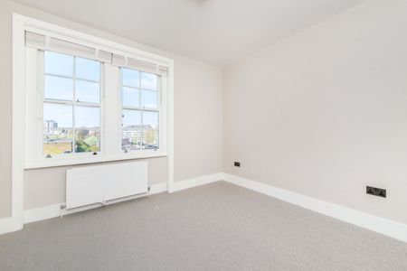 Taunton Place, Marylebone, London, NW1 - Photo 3