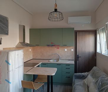 Studio/Γκαρσονιέρα για ενοικίαση - Κέντρο Θεσσαλονίκης, - Photo 2