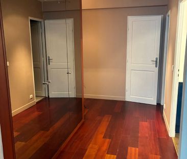 92210, Saint Cloud - Photo 6