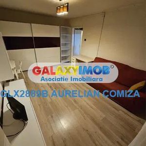 Apartament 2 camere decomandat Drumul Taberei - Photo 2