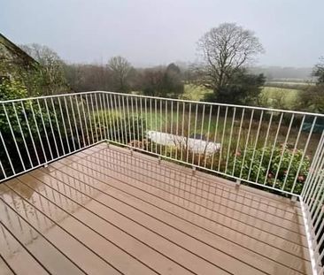 3 bedroom detached bungalow to rent - Photo 6