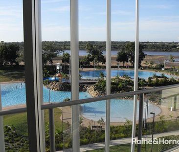 32/24-26 "Rivage Apartments" River Street, Mackay, QLD 4740 - Photo 3