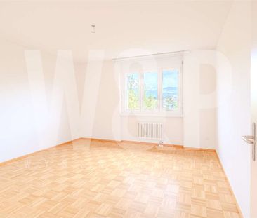 4.5 Zimmer, 105 m² - Photo 1