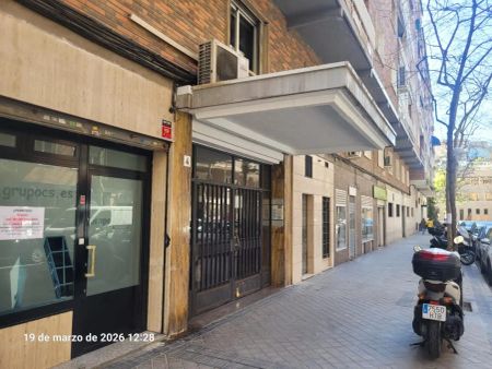 Madrid - Foto 4