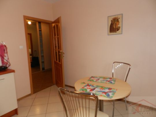 MIESZKANIE na WYNAJEM SZCZECIN (435531) - Фото 1