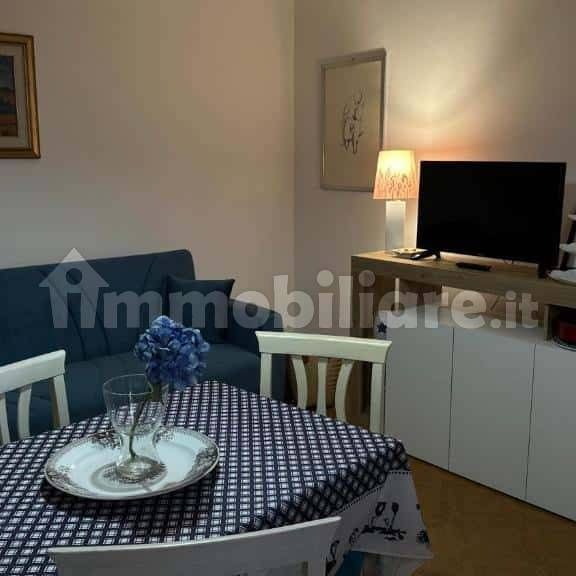 Trilocale via Mandelli, Centro, Arena Po - Foto 1