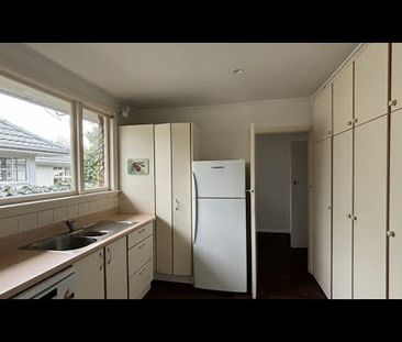 29 Roydvale Ave - Photo 4