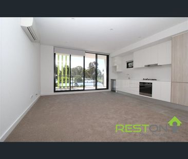 210/24 Ellis Parade, Yennora, NSW 2161 - Photo 1