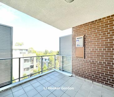 19/10 Drovers Way, Lindfield NSW, Belconnen - Photo 5