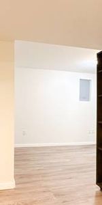 3 bed garden suite in Cambie village - Photo 4