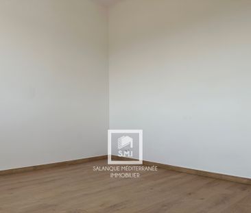 Location Appartement 2 pièces 40m² PERPIGNAN 66000 - Photo 6