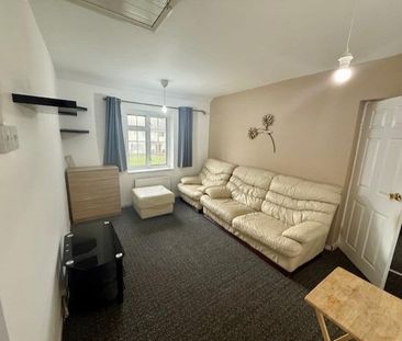 2 bedroom maisonette to rent - Photo 6