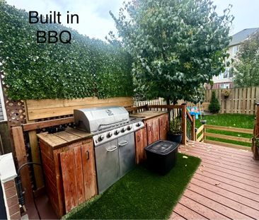 For Lease - 36 Pearl Drive, Orillia, Ontario - Photo 6