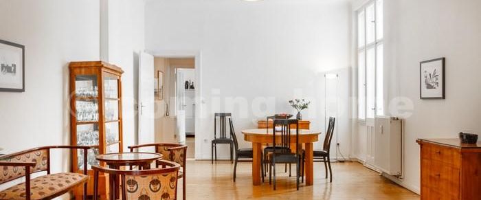 Very Berlin - Foto 1
