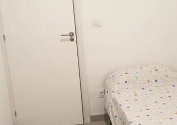 Calle de Santa Aurea, Madrid, Community of Madrid 28011
