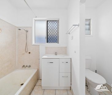 13 Edge St, Murarrie, Qld 4172 - Photo 3