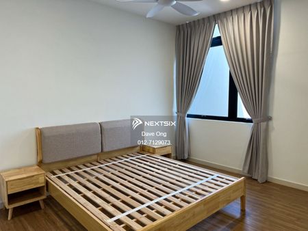 Sunway Citrine Lakehomes - Foto 5