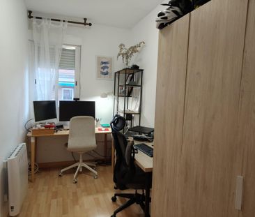 Piso de alquiler en Calle Santiago Estévez, 22, San Isidro - Photo 6