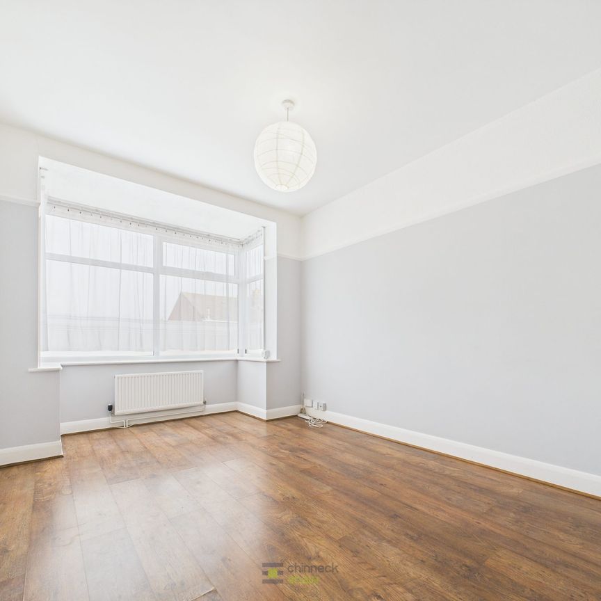 Dover Road, Portsmouth, PO3 - Photo 1