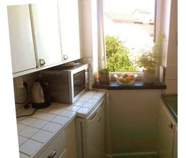 Krukmakargatan, Stockholm - Photo 5