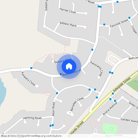 56 Beaton Avenue, NSW 2324, Raymond Terrace