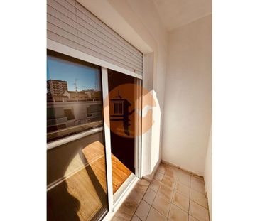 Faro, Faro 8900 - Photo 1