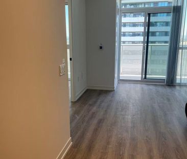 For Lease - 8 interchange Way Unit# 2101, Vaughan, Ontario - Photo 5