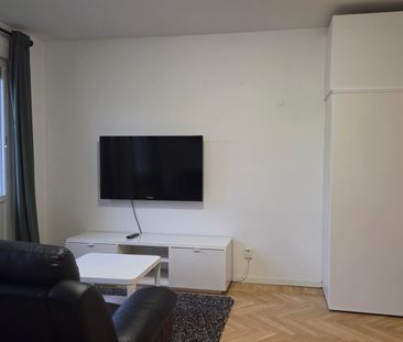 Rondellen, Järfälla - Photo 2