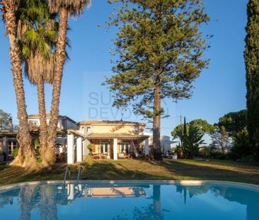 3 bedroom luxury House for rent in Portimão, Distrito de Faro - Photo 5