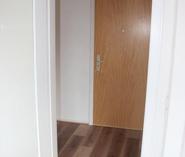 Holthausen, Uninähe helles Appartement - Photo 2