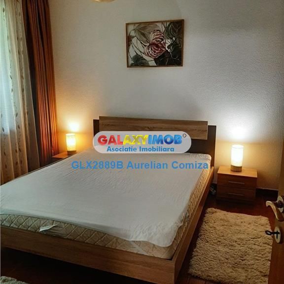 Apartament 3 camere decomandat Politehnica/AC/PARCARE - Photo 1