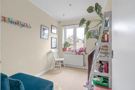 4 bedroom detached house to rent - Photo 4