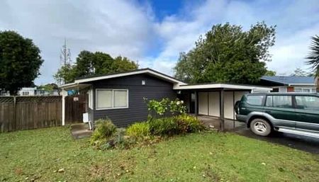 Kamo/Whau Valley - Photo 2