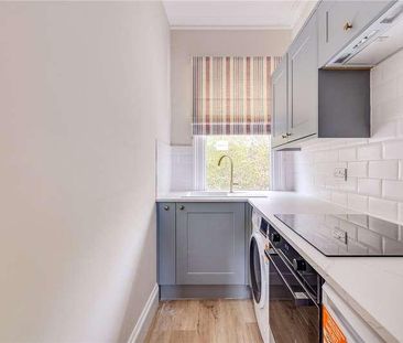 Crondace Road, London, SW6 - Photo 5