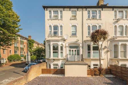 Grange Road, W5, London - Photo 3
